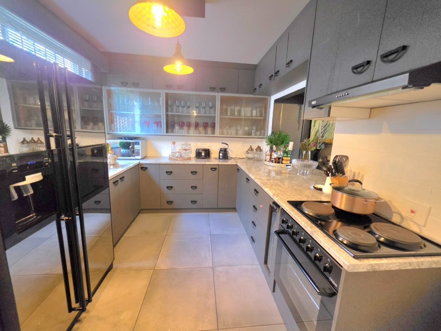 2 Bedroom Property for Sale in Bethlehem Free State